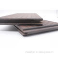 /msite/products/detail/productid/62461424/id/1505599.html